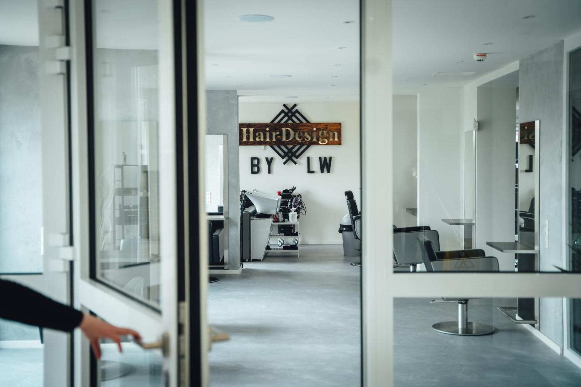 Nordica Hotel Friesenhof Büsum Exteriör bild